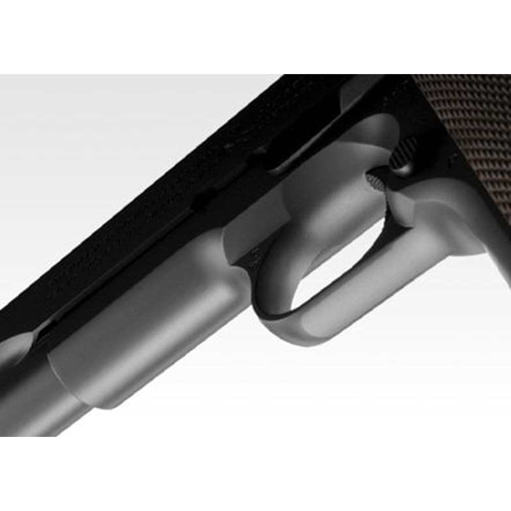 Tokyo Marui COLT 1911 A1 Government