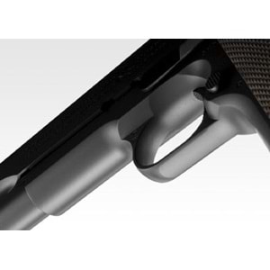 Tokyo Marui COLT 1911 A1 Government