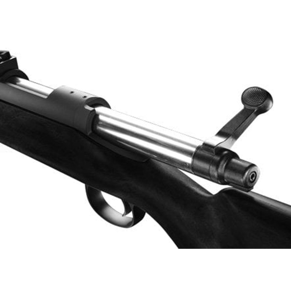 VSR-10 Pro Sniper Airsoft Tüfek