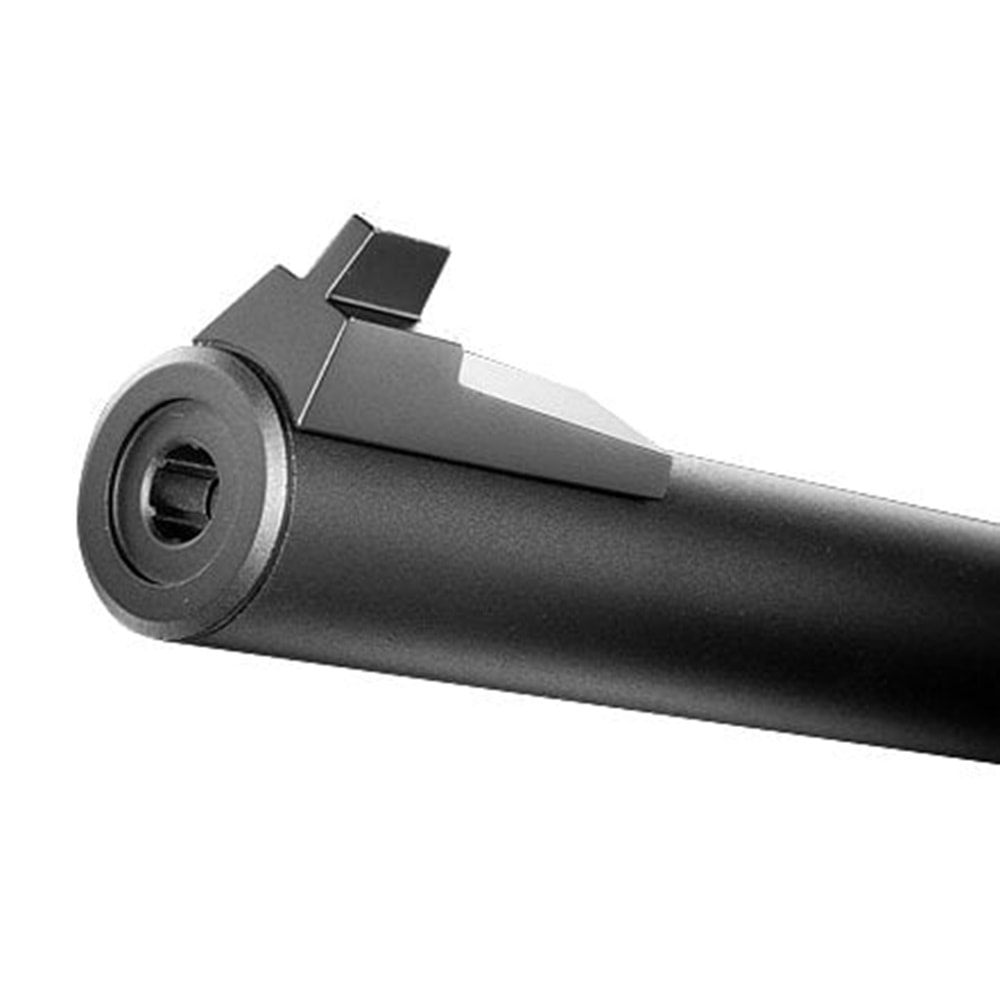 VSR-10 Pro Sniper Airsoft Tüfek