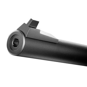 VSR-10 Pro Sniper Airsoft Tüfek