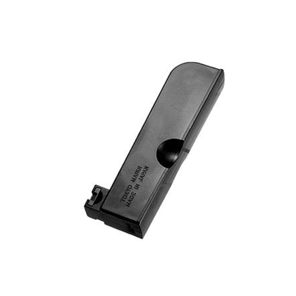 VSR-10 Pro Sniper Airsoft Tüfek