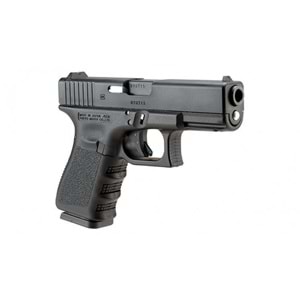 Tokyo Marui Glock G19 Airsoft Tabanca