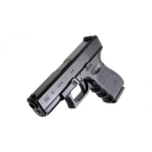 Tokyo Marui Glock G19 Airsoft Tabanca