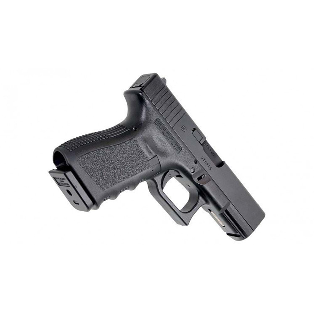 Tokyo Marui Glock G19 Airsoft Tabanca