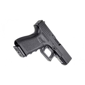 Tokyo Marui Glock G19 Airsoft Tabanca