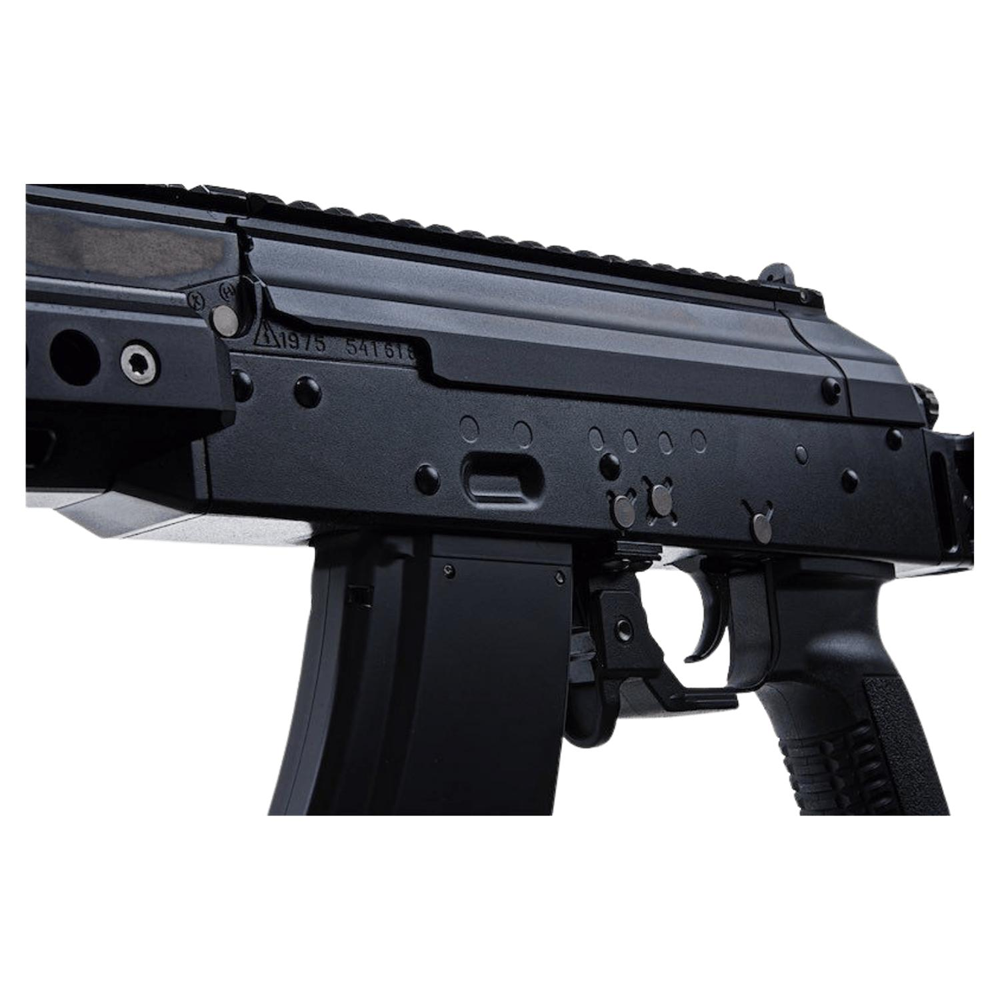 Tokyo Marui AKX GBBR (ZET System) GasBlowback Airsoft Tüfek