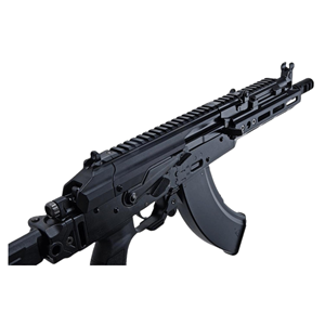 Tokyo Marui AKX GBBR (ZET System) GasBlowback Airsoft Tüfek