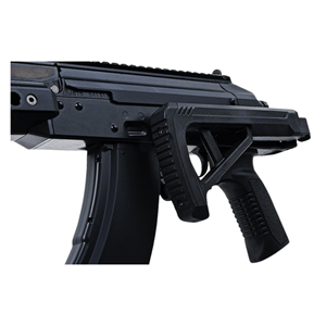 Tokyo Marui AKX GBBR (ZET System) GasBlowback Airsoft Tüfek