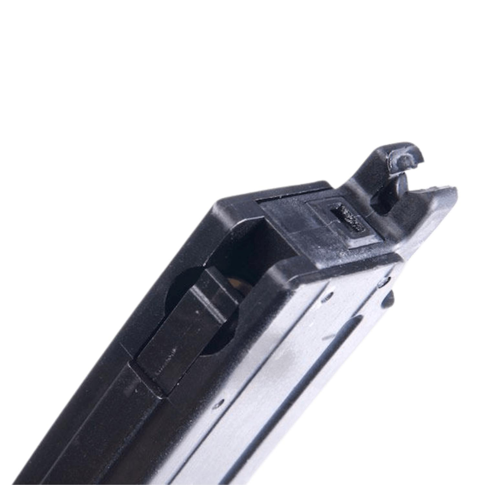 Tokyo Marui 40BB Airsoft MP7A1 GBB GreenGas Şarjörü