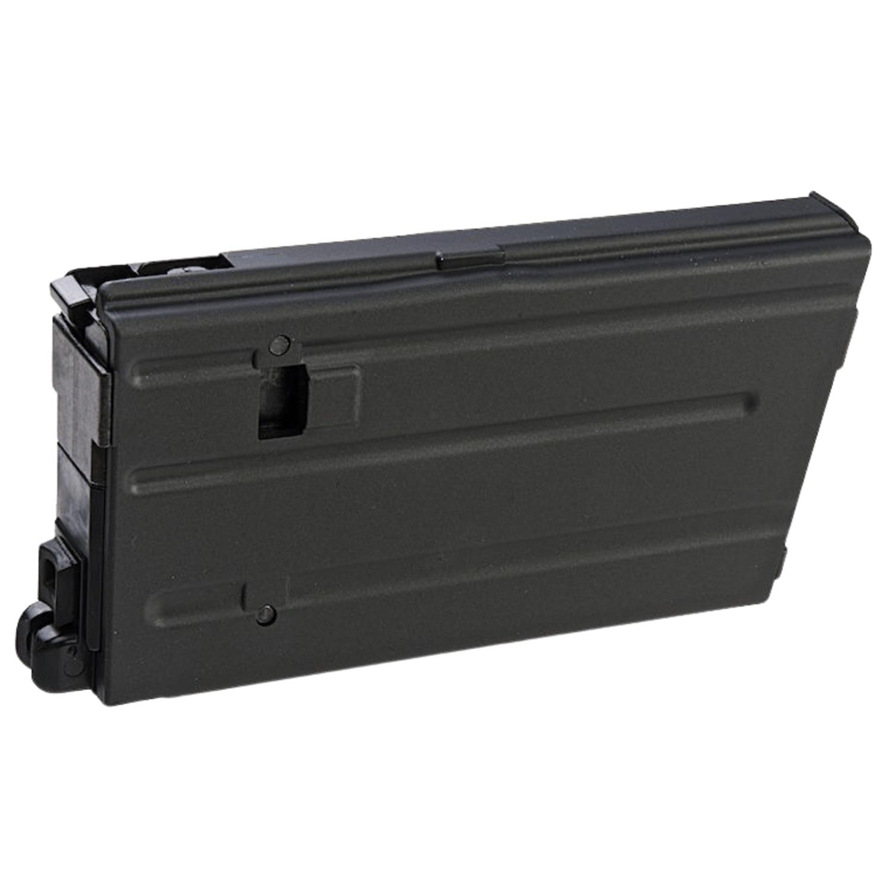 Tokyo Marui MWS 20BB Airsoft M4 / MTR16 GBB GreenGas Şarjörü