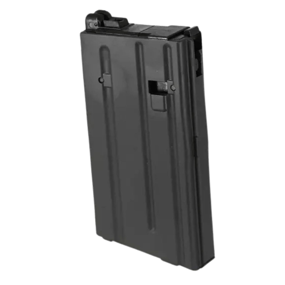 Tokyo Marui MWS 20BB Airsoft M4 / MTR16 GBB GreenGas Şarjörü