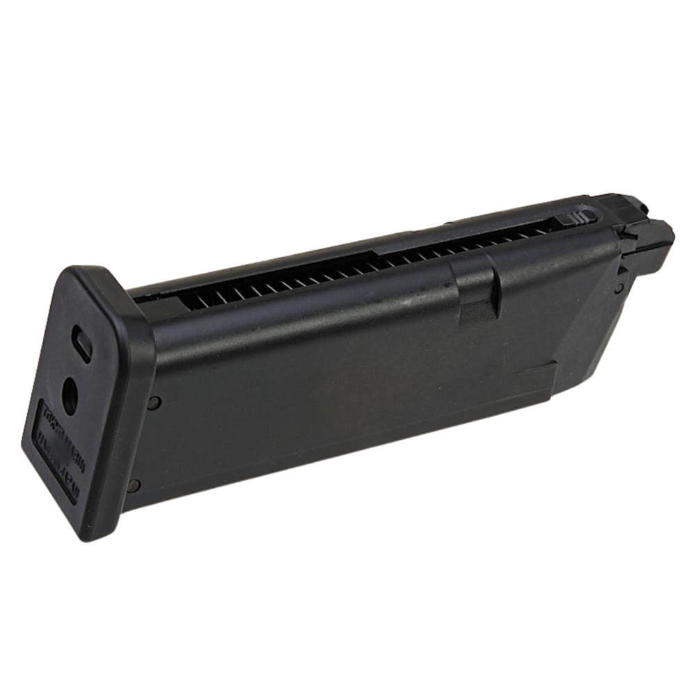 Tokyo Marui 22BB Glock G19 / G26 GBB Airsoft Tabanca Şarjörü