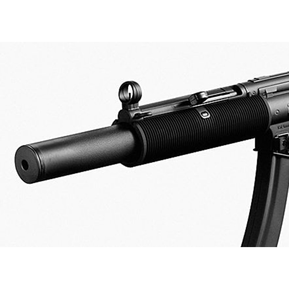 TOKYO MARUI MP5 SD6 AIRSOFT AEG