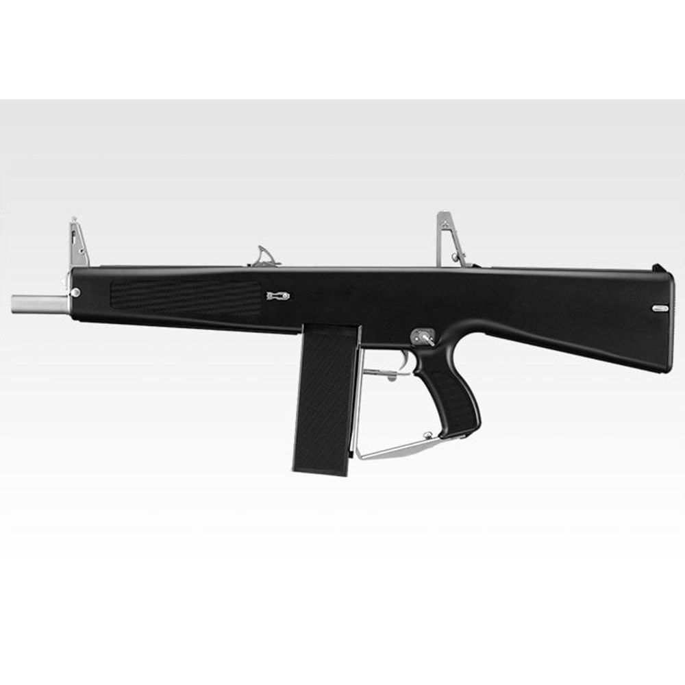 AA12 Tokyo Marui Shotgun AEG