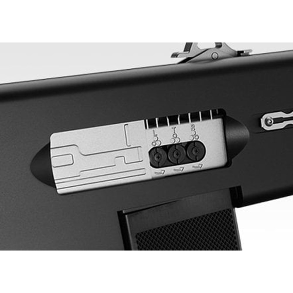 AA12 Tokyo Marui Shotgun AEG