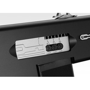 AA12 Tokyo Marui Shotgun AEG