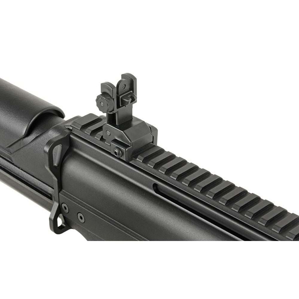SGR12 TOKYO MARUI SHOTGUN AEG