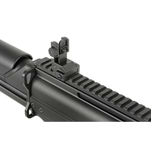 SGR12 TOKYO MARUI SHOTGUN AEG