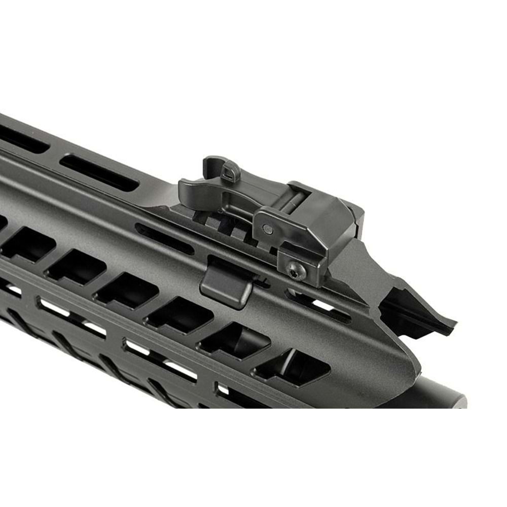 SGR12 TOKYO MARUI SHOTGUN AEG