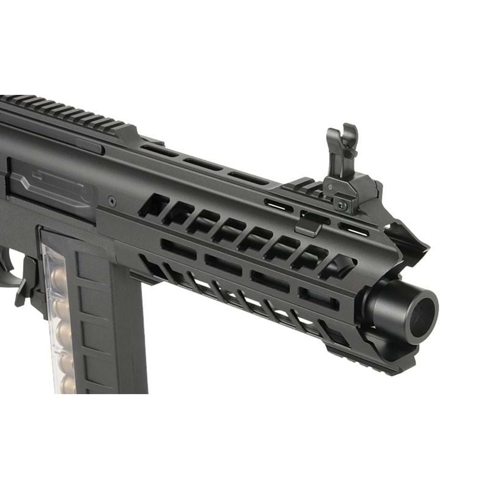 SGR12 TOKYO MARUI SHOTGUN AEG