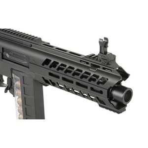 SGR12 TOKYO MARUI SHOTGUN AEG