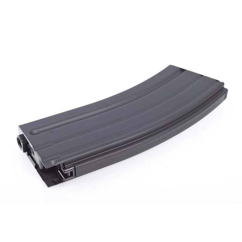 Tokyo Marui HK416D 30/82BB ayarlı Airsoft Şarjör