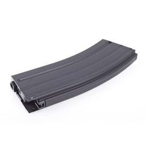 Tokyo Marui HK416D 30/82BB ayarlı Airsoft Şarjör