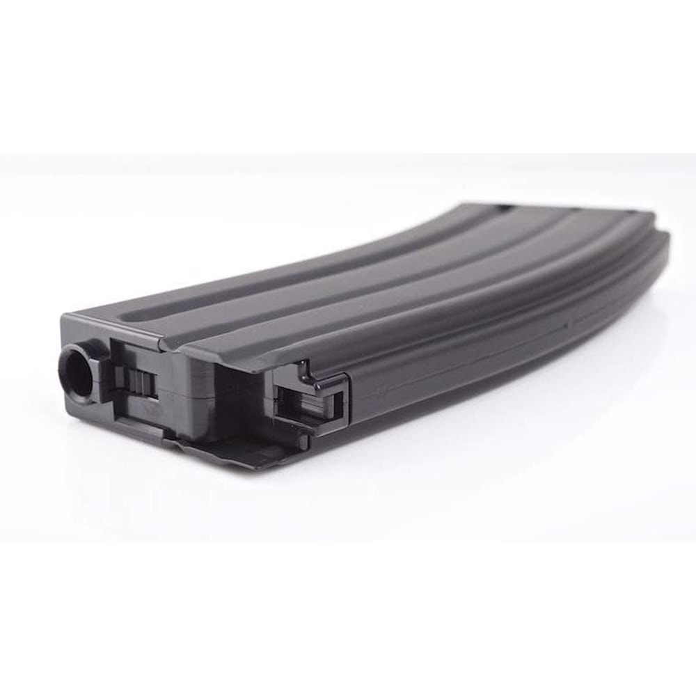 Tokyo Marui HK416D 30/82BB ayarlı Airsoft Şarjör