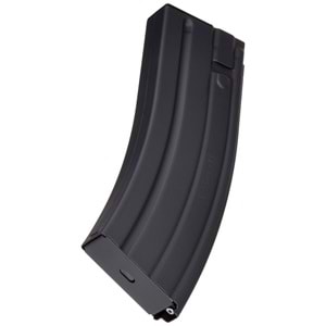 Tokyo Marui HK416D 30/82BB ayarlı Airsoft Şarjör