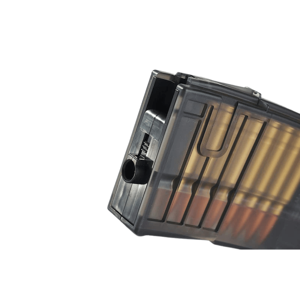 Tokyo Marui HK417 AEG Airsoft Şarjör (70BB Next Generation NGRS)