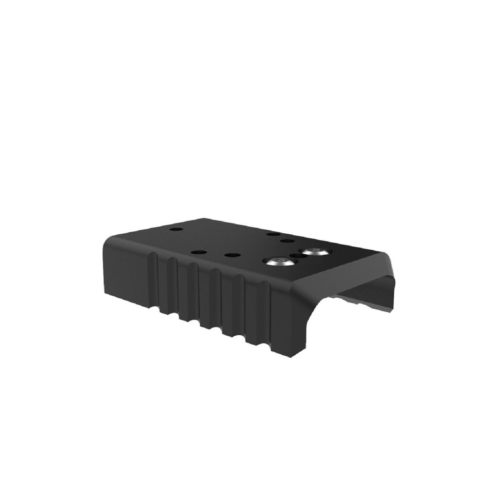 TSDI X9 TİSAŞ PX9-P9L-P9LC OPTİK MONTAJ AYAĞI