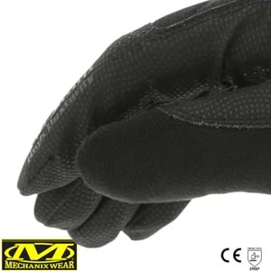 Mechanix Wear® TS FastFit Covert 0.5mm Eldiven (TSFF-55)