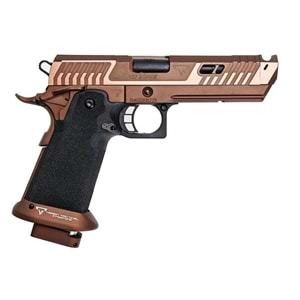 EMG/TTI 2011 Sand Viper JOHNWICK4 Airsoft Tabanca TT-SV0100