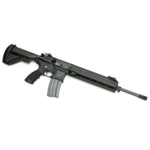 HK416 M27-IAR AIRSOFT AEG