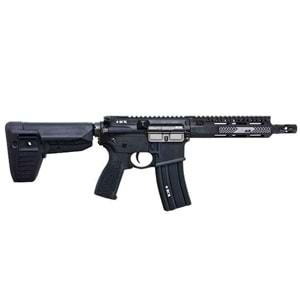 VFC BCM MCMR M4 GATE AEG Airsoft Tüfek 8''SBR