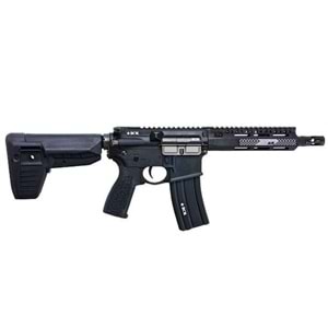 VFC BCM MCMR M4 GATE AEG Airsoft Tüfek 8''SBR