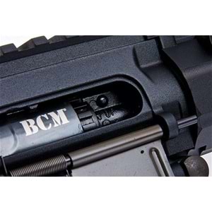 VFC BCM MCMR M4 GATE AEG Airsoft Tüfek 8''SBR