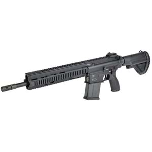 HK417 RECON AIRSOFT AEG
