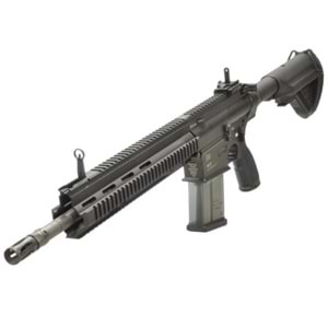 HK417 RECON AIRSOFT AEG