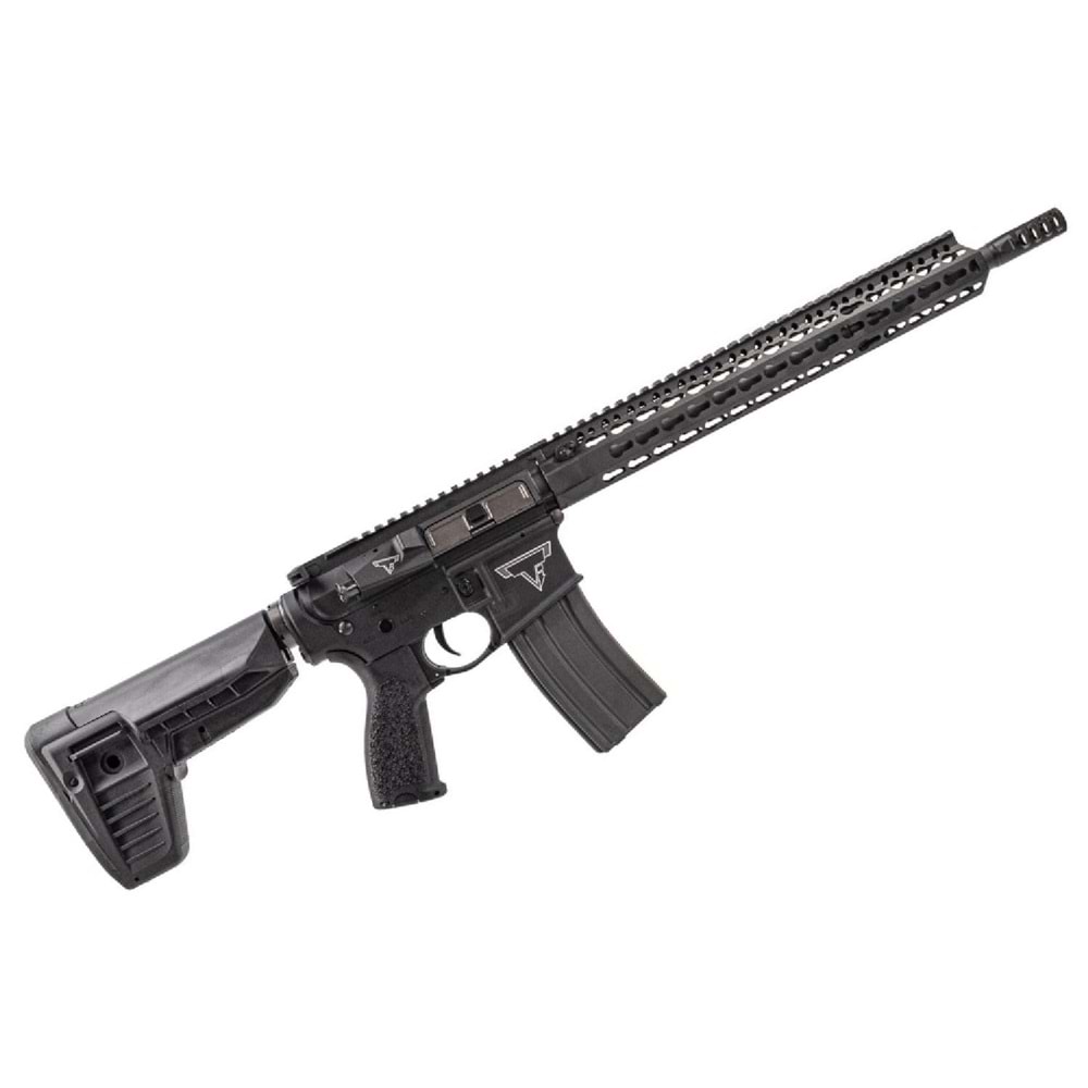 EMG TTI Licensed JohnWick Ultra Light TR-1 14.5'' GATE AEG Airsoft Tüfek (VFC )