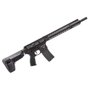 EMG TTI Licensed JohnWick Ultra Light TR-1 14.5'' GATE AEG Airsoft Tüfek (VFC )