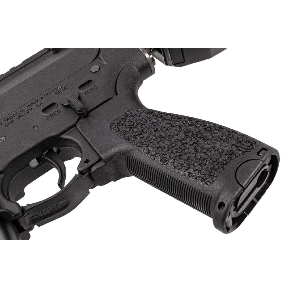 EMG TTI Licensed JohnWick Ultra Light TR-1 14.5'' GATE AEG Airsoft Tüfek (VFC )
