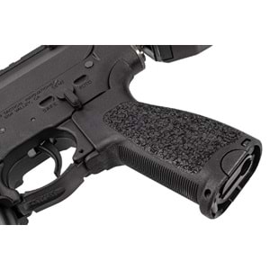 EMG TTI Licensed JohnWick Ultra Light TR-1 14.5'' GATE AEG Airsoft Tüfek (VFC )