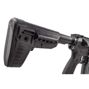 EMG TTI Licensed JohnWick Ultra Light TR-1 14.5'' GATE AEG Airsoft Tüfek (VFC )