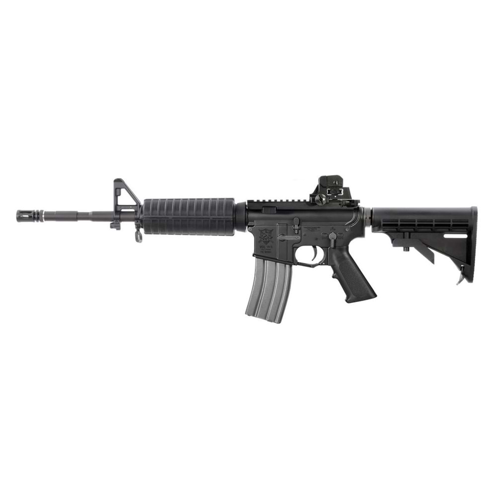 VR16 M145 Classic AEG