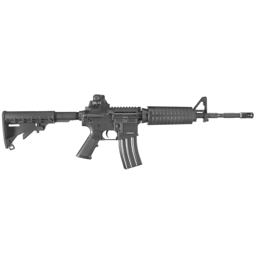 VR16 M145 Classic AEG