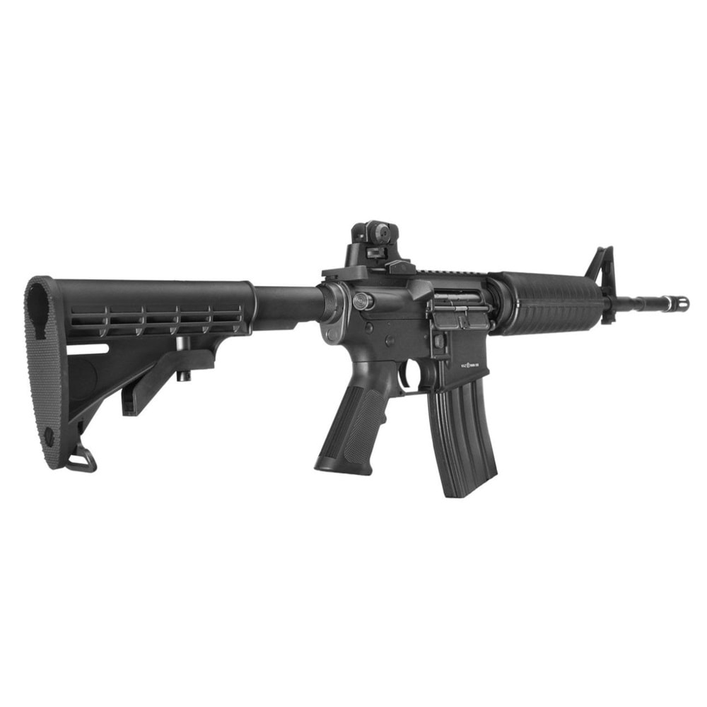 VR16 M145 Classic AEG