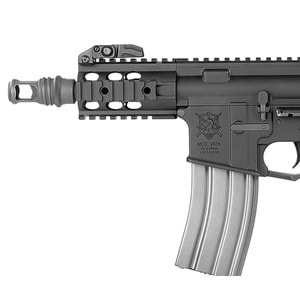 VFC VR16 Stinger II PDW AEG