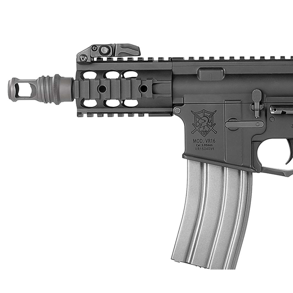 VFC VR16 Stinger II PDW AEG